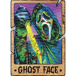 Halloween-WS 10122